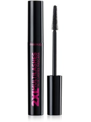 تصویر ریمل چند مژه 2XL با جلوه مژه مصنوعی فابرلیک روسیه 2XL multilashes false lashes Mascara faberlic