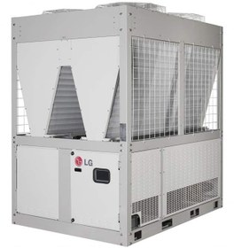 تصویر چیلر خانگی ال جی LG 
