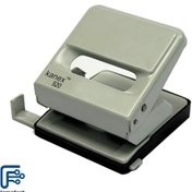 تصویر دستگاه پانچ Kanex مدل 520 