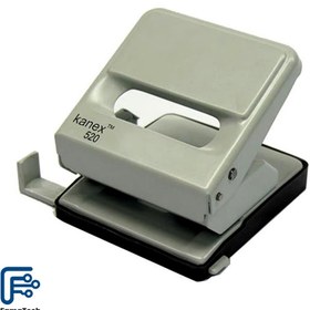 تصویر دستگاه پانچ Kanex مدل 520 