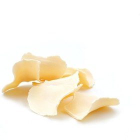 تصویر کشک چیپسی باغستان چیپس کشک باغستان