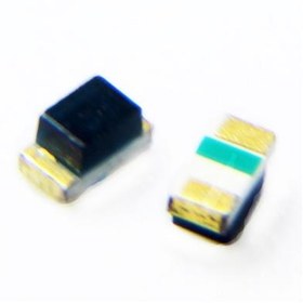 تصویر PHOTOTRANSISTOR (0603)-B 