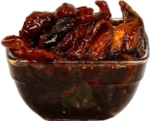 تصویر دلار محلی 