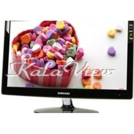液晶パネル NEC PC-DA370GAB 等用 LM238WF2(SS)(G3) 光沢 FHD
