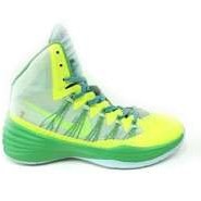تصویر کفش بسکتبال نایک هایپردانک Nike Hyperdunk Basketball shoes 