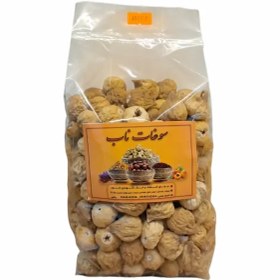 تصویر انجیر خشک | 1 کیلویی 