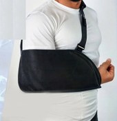 تصویر آویز دست شانه ای نئوپرن سگال مد 