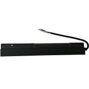 تصویر منبع تغذیه ریلی موگن مدل FSP-XN-300 