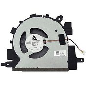 تصویر فن لپ تاپ لنوو Fan Lenovo IdeaPad 3-15ITL6 