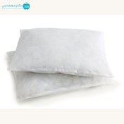 تصویر روبالشتی یکبارمصرف ا Disposable pillowcase Disposable pillowcase