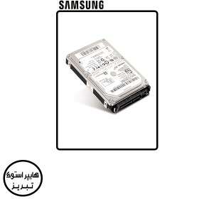 تصویر هارد 2.5 اینچی سامسونگ مدل ST1000LM024 ظرفیت 1 ترابایت SAMSUNG ST1000LM024 1TB 8MB Cache Internal Hard Drive