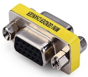 تصویر فروشگاه دیجیت ایران