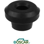 تصویر لاستیک تعادل پراید امیرنیا لاستیک تعادل