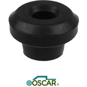 تصویر لاستیک تعادل پراید امیرنیا لاستیک تعادل