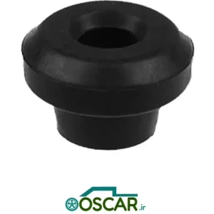 تصویر فروشگاه اوسکار