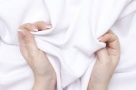 تصویر نرم‌کن هیدروفیل 