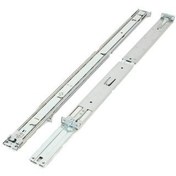 تصویر ریل کیت سرور اچ پی مدل HP DL360 G8,G9 Server Rail Kit