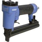 تصویر منگنه کوب بادی سوماک مدل 80/16 