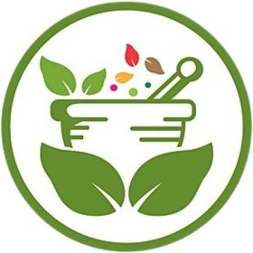 تصویر کباب زغالی 