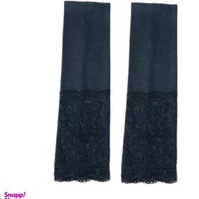 تصویر ساق دست زنانه کد 5563 