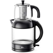 تصویر چای ساز فلر مدل TS289 Feller Tea Maker TS289