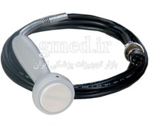 تصویر پراب سونیکید (جنین یاب) فنون طب ساخت ایران 