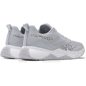 تصویر کفش رانینگ زنانه ریباک مدل Reebok Sport NFX TRAINER 100033325 