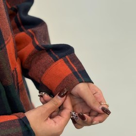 تصویر شکت پولکی 