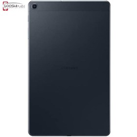 تصویر تبلت سامسونگ مدل Galaxy Tab A 2019 ظرفیت 64 گیگابایت نسخه 10.1 اینچ – تک سیم کارت 