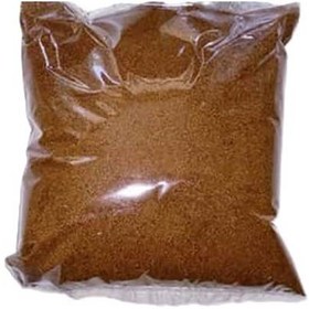 تصویر خاکشير 200 گرم آوانه 