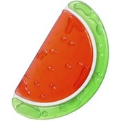 تصویر دندان‌گیر مایع وی کر مدل آرامش بخش کد T401 