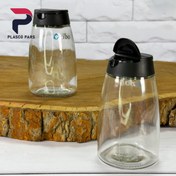 تصویر جاادویه پاپال 1 زیبا 