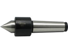 تصویر مرغک گردان مورس 5 دراگون 