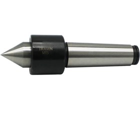 تصویر مرغک گردان مورس 5 دراگون 