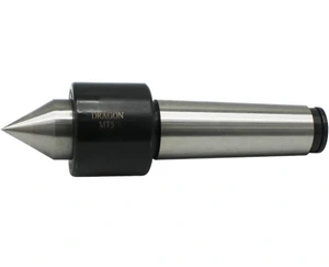 تصویر فروشگاه کالا تراش ایران