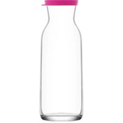 تصویر پارچ آب مدل FONTE برند لاو ترکیه _ شناسه کالا : FON886 FONTE