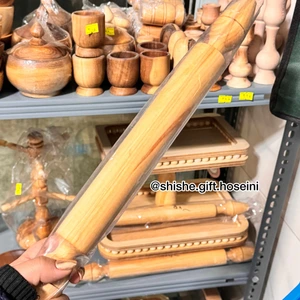 تصویر فروشگاه گیفت حسینی