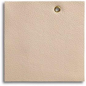 تصویر چرم بزی G015 