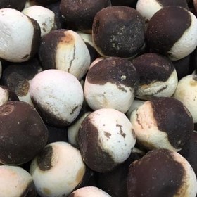 تصویر کشک و قره قروت250 گرم 