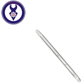 تصویر تایلور 30 سانت آتا 