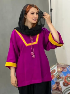 تصویر فروشگاه هانی گالری استور