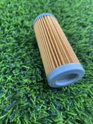 تصویر فیلتر روغن ktm 