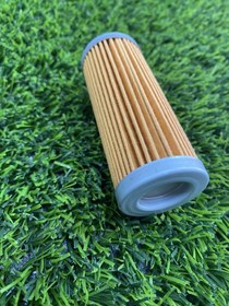 تصویر فیلتر روغن ktm 