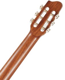 تصویر گیتار کلاسیک GODIN Arena CW Clasica II 