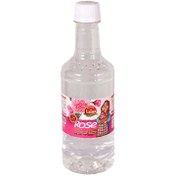 تصویر Mashna Heavy Rose Water | 0.5 liter | Kashan 