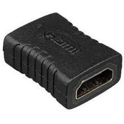 تصویر مبدل (تبدیل) افزایش طول HDMI ایکس پی مدل XP-T930 