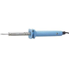 تصویر هویه گوت 40 وات مدل KS-40R Goot KS-40R 40w Soldering Iron