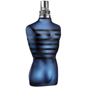 Gaultier 2025 ultra male