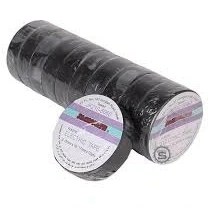 تصویر چسب برق بازاری 