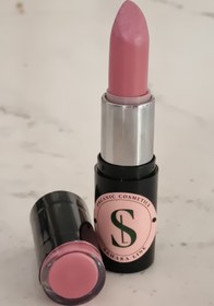 تصویر رژلب جامد رولی-یاسی | ساهارا لاین saharaline lipstick